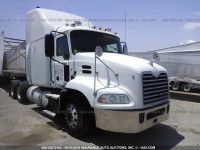 2013 MACK CXU613 CXU600 1M1AW09Y0DM026348