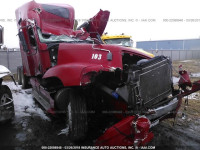 2004 FREIGHTLINER ST120 ST120 1FUJBBCK74LN17560