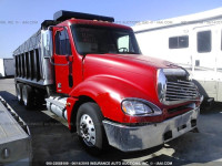 2003 FREIGHTLINER COLUMBIA COLUMBIA 1FUJA6CV13LK63105