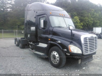 2010 FREIGHTLINER CASCADIA 125 1FUJGLDR2ASAC2251