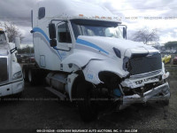 2004 FREIGHTLINER CONVENTIONAL COLUMBIA 1FUJA6CG74LM81536