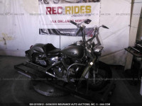 2004 HONDA VT1300 S 1HFSC520X4A107248