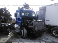 2015 FREIGHTLINER CASCADIA 125 3AKJGEDV0FSGR9978