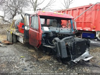 2003 FREIGHTLINER FL80 1FVHBXCS13HK33964