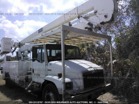 2000 FREIGHTLINER FL70 1FV6HFBA8YHF39465