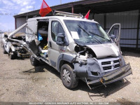 2014 RAM PROMASTER 1500 1500 STANDARD 3C6TRVNG0EE113698