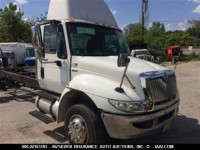 2011 INTERNATIONAL 4300 4300 1HTJTSKM7BH375267