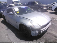 2015 NISSAN 370Z TOUR/SPT/TECH/NISMO/TECH JN1AZ4EH0FM443771