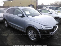 2018 AUDI Q3 PREMIUM PLUS WA1JCCFS8JR008151