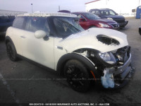 2018 MINI COOPER WMWXP5C56J3C65133