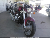 2009 SUZUKI VZ1500 JS1VY55AX92100955