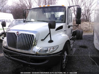 2013 INTERNATIONAL 4300 4300 3HAJTSKL1DL245084