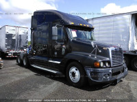 2010 FREIGHTLINER ST120 1FUJBBDR4ALAP2429