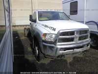 2016 RAM 5500 3C7WRNBL8GG200685