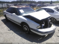 1993 OLDSMOBILE 88 ROYALE 1G3HN53L0PH304576