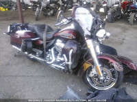 2014 HARLEY-DAVIDSON FLHTKSE CVO LIMITED 1HD1TEN33EB961231