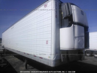 2009 WABASH NATIONAL CORP REEFER 1JJV532W49L272855