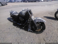 2004 HARLEY-DAVIDSON FLHRSI 1HD1FYW184Y718399