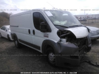 2016 RAM PROMASTER 1500 1500 STANDARD 3C6TRVAG9GE107911