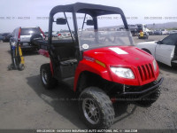 2008 OTHER OTHER 4UF08MPVX8T300309