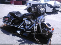 2001 HARLEY-DAVIDSON FLHTCI 1HD1FFW171Y657143