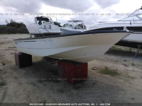 2013 BOSTON WHALER OTHER BWCE1475C313