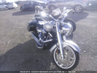 2006 YAMAHA XV1900 CTC JYAVP22Y16A000331