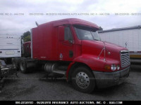 2000 FREIGHTLINER CONVENTIONAL FLC112 1FUYNWEB5YLB34560