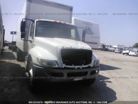 2012 INTERNATIONAL 4300 4300 3HAJTSKM6CL623794