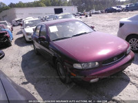 1994 INFINITI J30 JNKAY21D1RM108576