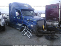 2016 FREIGHTLINER CASCADIA 125 3AKJGLD56GSHA9320