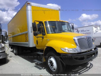 2012 INTERNATIONAL 4300 4300 1HTMMAAL6CH451737