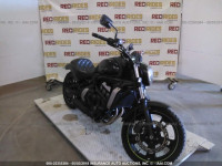 2015 KAWASAKI EN650 A JKAENEA18FDA03285