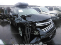 2012 SUBARU TRIBECA LIMITED/TOURING 4S4WX9GD5C4402169