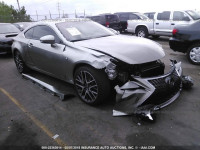 2017 LEXUS RC 350 JTHHE5BC1H5016312