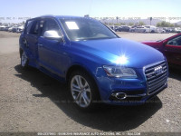 2015 AUDI SQ5 PREMIUM PLUS WA1CGAFP6FA024903