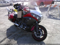 2013 HONDA GL1800 B JH2SC6847DK001030