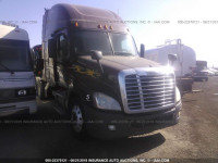 2010 FREIGHTLINER CASCADIA 125 1FUJGLDR6ALAF0774