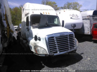 2010 FREIGHTLINER CASCADIA 125 1FUJGLDR5ALAP1135