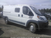 2014 RAM PROMASTER 1500 1500 STANDARD 3C6TRVAG3EE100627