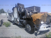 2007 FREIGHTLINER CONVENTIONAL COLUMBIA 1FVAA6CV17LW58919