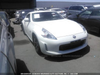 2015 NISSAN 370Z TOUR/SPT/TECH/NISMO/TECH JN1AZ4EH2FM442122