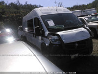 2018 RAM PROMASTER 3500 3500 HIGH 3C6URVHGXJE116957