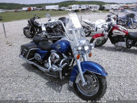 2010 HARLEY-DAVIDSON FLHRC 1HD1FR415AB622964