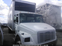 2003 FREIGHTLINER FL70 1FVABSAK93DL99776