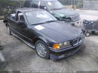 1993 BMW 318 I WBACA5311PFG07544