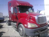 2009 FREIGHTLINER CONVENTIONAL COLUMBIA 1FUJA6CK59DAC5555