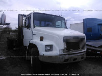 1996 FREIGHTLINER FL70 1FV6HFBA5TL686183