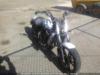 2015 KAWASAKI EN650 A JKAENEA18FDA01732