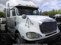 2009 FREIGHTLINER COLUMBIA COLUMBIA 1FUJA6DR69LAG9971